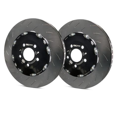 ebc rotors review